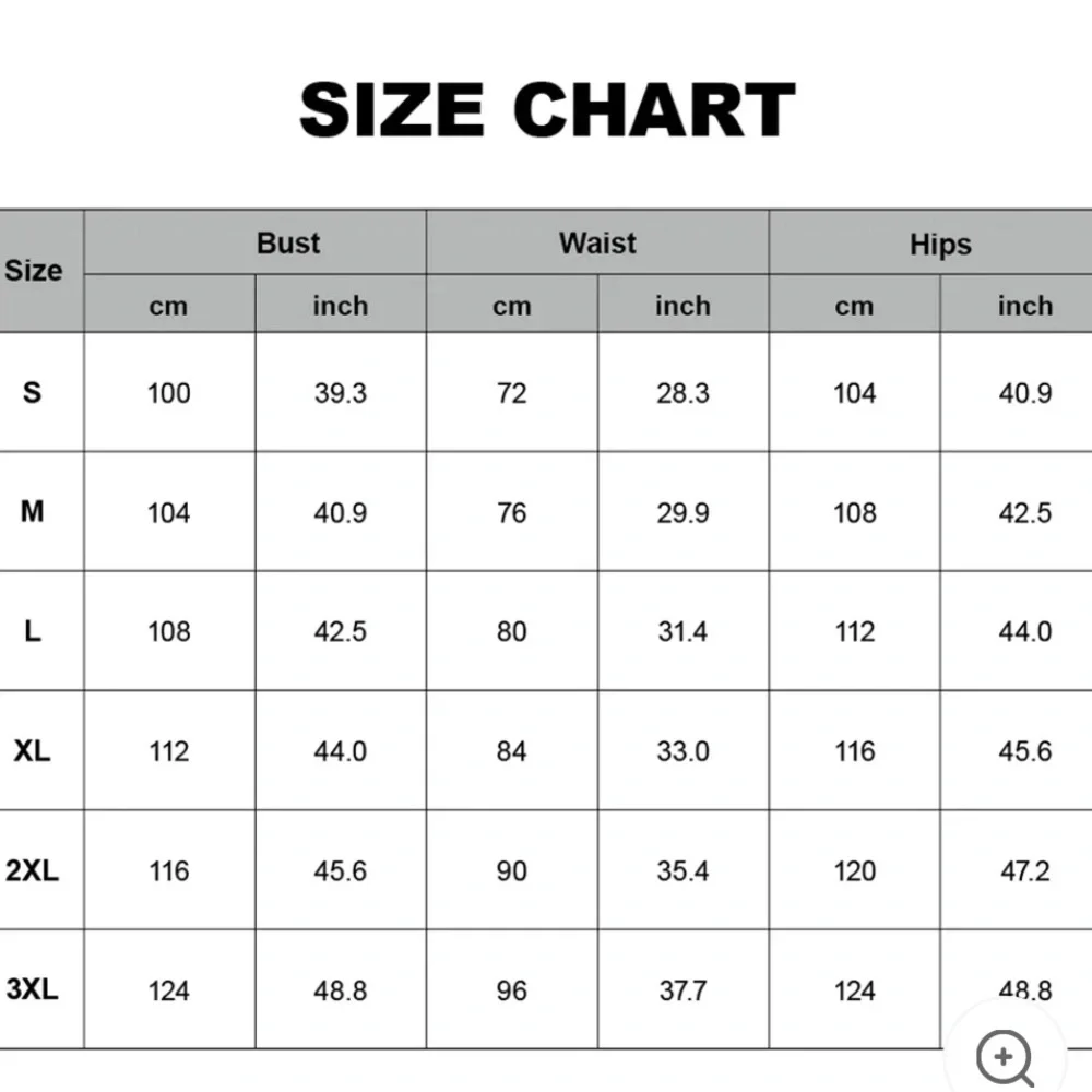 Floral Ruffle Pajama Set - Picture 3 of 4